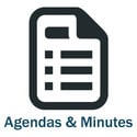 Go to Special Board Meeting Agenda and Minutes