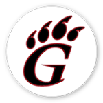 Go to All Meeting informational website