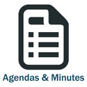 Go to Special Board Meeting Agenda and Minutes
