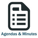 Go to Special Board Meeting Agenda and Minutes (BEFORE 3/04/2025)