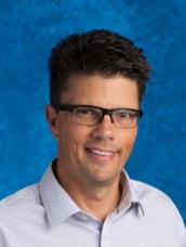 Peter Hassler