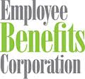 Employee Benefits