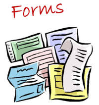 School forms