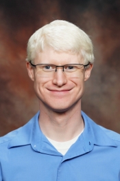 Alft, Adam