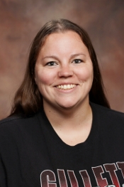 Ali Klemens