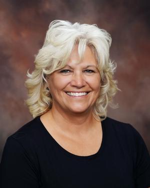 Image of Amy Seefeldt