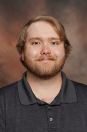 Walker, A.J.