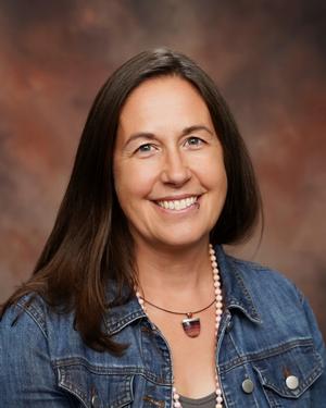 Image of Abigail Whisler