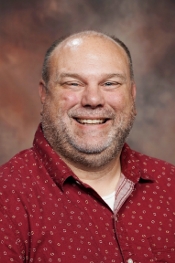Brown, Bryan