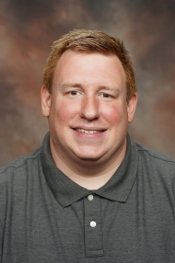 Dehne, Brandon