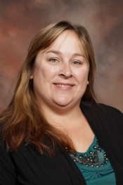 Eaker, Beth