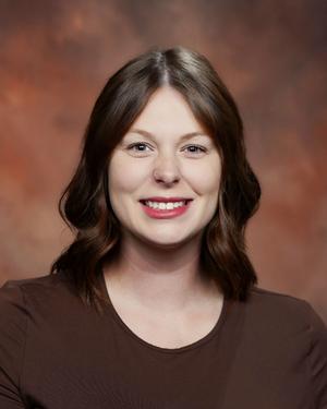 Image of Bailee Kraning