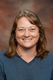 Schaal, Brooke