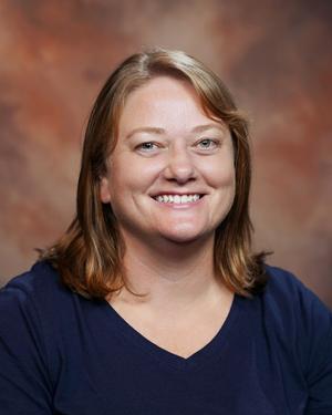 Image of Brooke Schaal