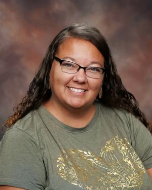 Image of Crystal Valley