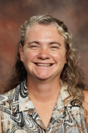 Kahler, Dana