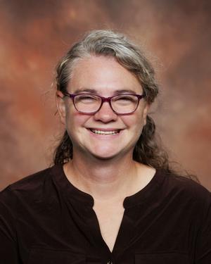 Image of Dana Kahler