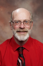 Kahler, Don