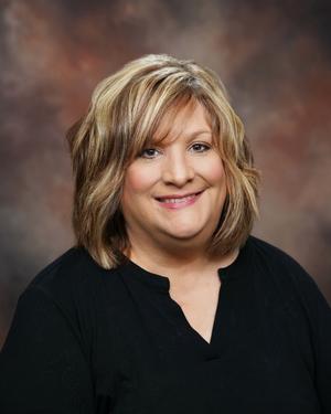 Image of Debra Regal