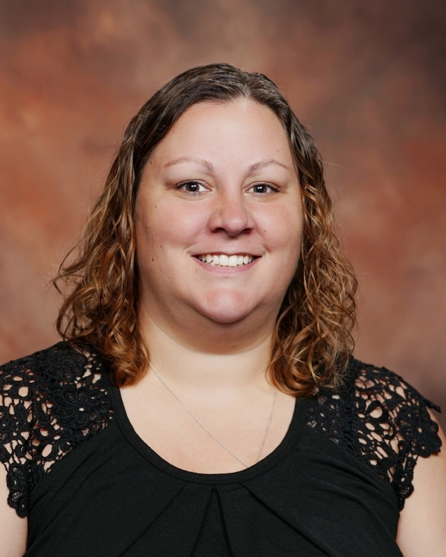 Image of Farran Korth