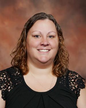 Image of Farran Korth