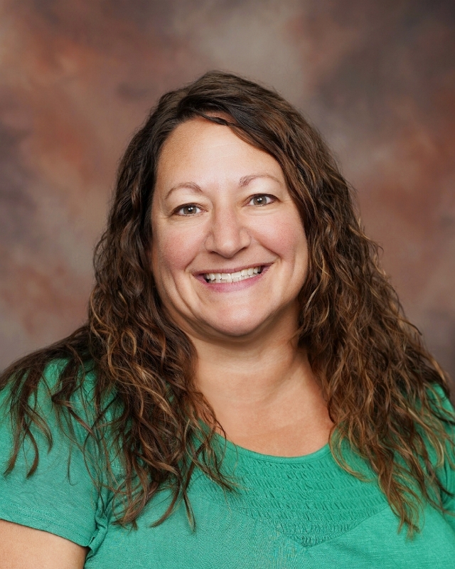 Image of Holly Princl