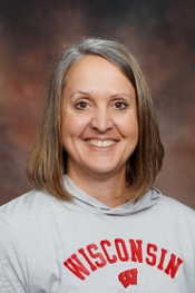 Jill Halla
