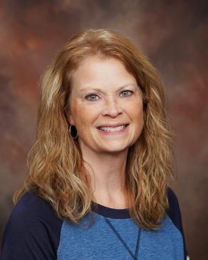 Image of Janalee Jenerou