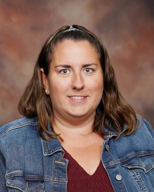 Image of Jolinda Schmidt