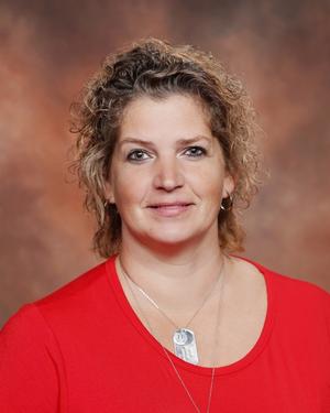 Image of Joelle Soderbeck