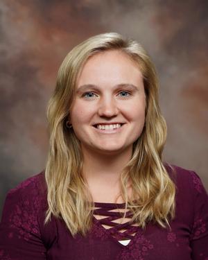 Image of Katelyn Carter