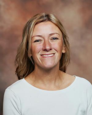 Image of Kristie Feffer