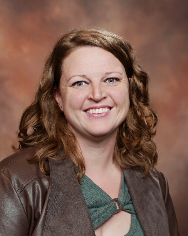 Image of Katelynn Rowell