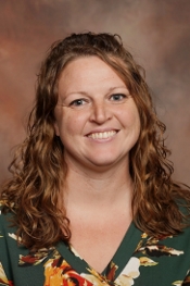 Rowell, Katelynn