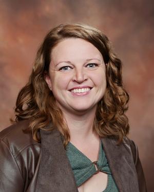 Image of Katelynn Rowell