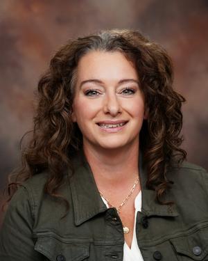 Image of Kim Schroeder