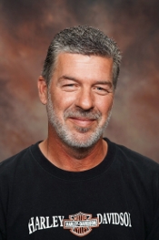 Seefeldt, Kevin