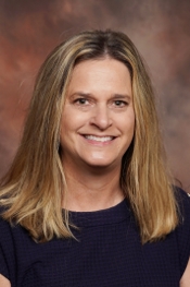 Zeitler, Lynda