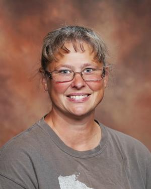 Image of Mary Herzog