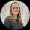 Image of Megan Lambrecht