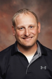 Zimmerman, Preston
