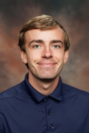 Cisewski, Riley