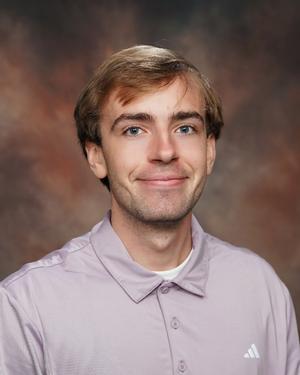 Image of Riley Cisewski