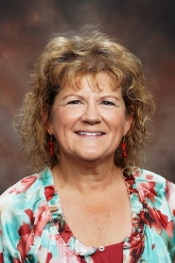 Christensen, Shawn