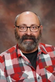 Krause, Scott