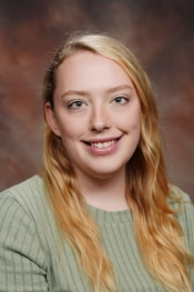 Nauke, Sarah