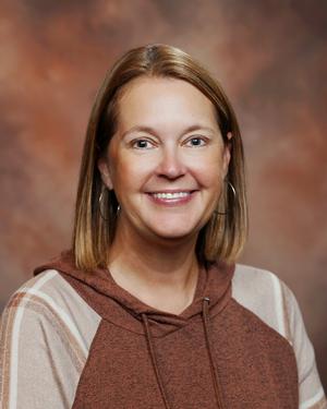 Image of Shannon Slatky