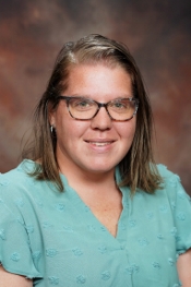 Whitcomb, Stacie