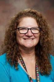 Dantoin, Tammy