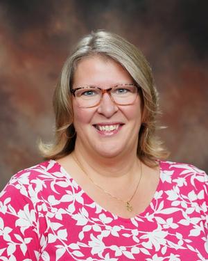 Image of Victoria Britton